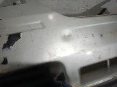 Recambio de paragolpes delantero para chrysler grand voyager v (rt) 2.8 crd referencia OEM IAM 1BG23TZZAA 1BG23TZZAA 