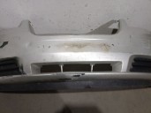 Recambio de paragolpes delantero para chrysler grand voyager v (rt) 2.8 crd referencia OEM IAM 1BG23TZZAA 1BG23TZZAA 