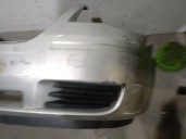 Recambio de paragolpes delantero para chrysler grand voyager v (rt) 2.8 crd referencia OEM IAM 1BG23TZZAA 1BG23TZZAA 