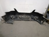 Recambio de paragolpes delantero para chrysler grand voyager v (rt) 2.8 crd referencia OEM IAM 1BG23TZZAA 1BG23TZZAA 