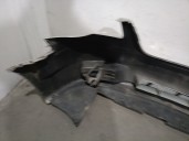 Recambio de paragolpes delantero para chrysler grand voyager v (rt) 2.8 crd referencia OEM IAM 1BG23TZZAA 1BG23TZZAA 