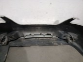 Recambio de paragolpes delantero para chrysler grand voyager v (rt) 2.8 crd referencia OEM IAM 1BG23TZZAA 1BG23TZZAA 