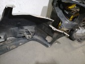 Recambio de paragolpes delantero para chrysler grand voyager v (rt) 2.8 crd referencia OEM IAM 1BG23TZZAA 1BG23TZZAA 