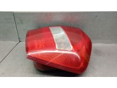 Replacement right rear light for Kia Cerato 2.0 turbodiesel cat OEM IAM reference 924022F210 924022F210 