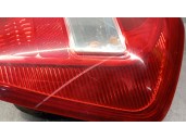 Replacement right rear light for Kia Cerato 2.0 turbodiesel cat OEM IAM reference 924022F210 924022F210 