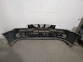 Recambio de paragolpes delantero para kia cerato 2.0 turbodiesel cat referencia OEM IAM 865112F200 865112F200 