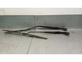 Recambio de brazo limpia delantero derecho para kia cerato 2.0 turbodiesel cat referencia OEM IAM 983202F000 983202F000 