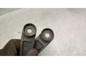 Recambio de brazo limpia delantero derecho para kia cerato 2.0 turbodiesel cat referencia OEM IAM 983202F000 983202F000 