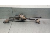 Recambio de motor limpia delantero para kia cerato 2.0 turbodiesel cat referencia OEM IAM 981102F000 981002F000 