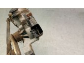 Recambio de motor limpia delantero para kia cerato 2.0 turbodiesel cat referencia OEM IAM 981102F000 981002F000 