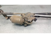 Recambio de motor limpia delantero para kia cerato 2.0 turbodiesel cat referencia OEM IAM 981102F000 981002F000 