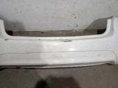 Recambio de paragolpes trasero para opel meriva b 1.3 16v cdti referencia OEM IAM 1400825 1400825 