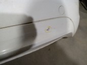 Recambio de paragolpes trasero para opel meriva b 1.3 16v cdti referencia OEM IAM 1400825 1400825 