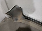 Recambio de paragolpes trasero para opel meriva b 1.3 16v cdti referencia OEM IAM 1400825 1400825 