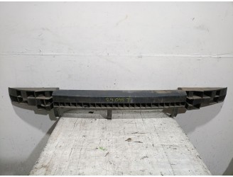 Recambio de refuerzo paragolpes trasero para renault modus / grand modus (f/jp0_) 1.2 (jp0c, jp0k, fp0c, fp0k, fp0p, jp0p, jp0t)