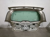 Recambio de porton trasero para renault clio iii 1.5 dci diesel cat referencia OEM IAM 7751478020 7751478020 