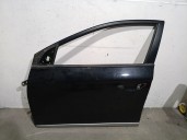 Recambio de puerta delantera izquierda para hyundai ioniq (ae) 1.6 gdi hybrid referencia OEM IAM 76003G2010 76003G2010 
