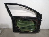 Recambio de puerta delantera izquierda para hyundai ioniq (ae) 1.6 gdi hybrid referencia OEM IAM 76003G2010 76003G2010 