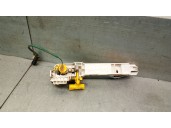 Recambio de maneta exterior delantera derecha para kia cerato 2.0 turbodiesel cat referencia OEM IAM 826602F000 826602F000 