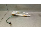 Recambio de maneta exterior delantera derecha para kia cerato 2.0 turbodiesel cat referencia OEM IAM 826602F000 826602F000 