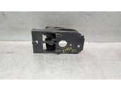 Recambio de maneta interior delantera izquierda para kia cerato 2.0 turbodiesel cat referencia OEM IAM 82613LD000 826112F000GW 