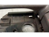 Recambio de maneta interior delantera izquierda para kia cerato 2.0 turbodiesel cat referencia OEM IAM 82613LD000 826112F000GW 