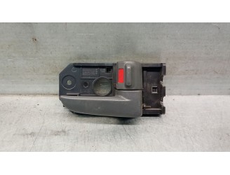 Recambio de maneta interior trasera derecha para kia cerato 2.0 turbodiesel cat referencia OEM IAM 82623LD000 836212F000GW 