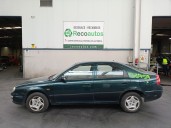 kia shuma i (fb) del año 1998