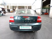 kia shuma i (fb) del año 1998