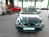 kia shuma i (fb) del año 1998