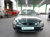kia shuma i (fb) del año 1998