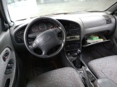 kia shuma i (fb) del año 1998