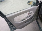 kia shuma i (fb) del año 1998
