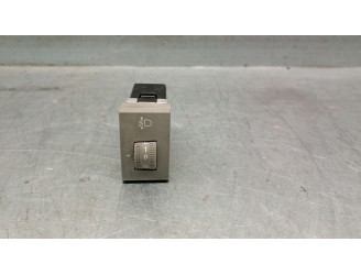 Recambio de interruptor para kia cerato 2.0 turbodiesel cat referencia OEM IAM 933102F000IM 933102F000IM 