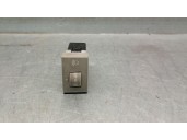 Recambio de interruptor para kia cerato 2.0 turbodiesel cat referencia OEM IAM 933102F000IM 933102F000IM 