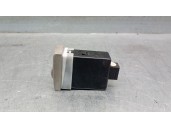 Recambio de interruptor para kia cerato 2.0 turbodiesel cat referencia OEM IAM 933102F000IM 933102F000IM 