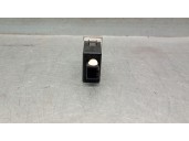 Recambio de interruptor para kia cerato 2.0 turbodiesel cat referencia OEM IAM 933102F000IM 933102F000IM 