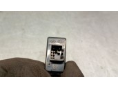 Recambio de interruptor para kia cerato 2.0 turbodiesel cat referencia OEM IAM 933102F000IM 933102F000IM 