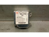 Recambio de centralita airbag para kia cerato 2.0 turbodiesel cat referencia OEM IAM 959102F200  