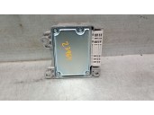 Recambio de centralita airbag para kia cerato 2.0 turbodiesel cat referencia OEM IAM 959102F200  