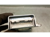 Recambio de centralita airbag para kia cerato 2.0 turbodiesel cat referencia OEM IAM 959102F200  