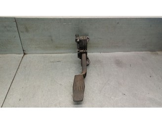 Recambio de potenciometro pedal para kia cerato 2.0 turbodiesel cat referencia OEM IAM 327002F200 327002F200 