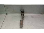 Recambio de potenciometro pedal para kia cerato 2.0 turbodiesel cat referencia OEM IAM 327002F200 327002F200 