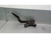 Recambio de potenciometro pedal para kia cerato 2.0 turbodiesel cat referencia OEM IAM 327002F200 327002F200 