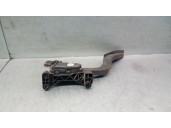 Recambio de potenciometro pedal para kia cerato 2.0 turbodiesel cat referencia OEM IAM 327002F200 327002F200 