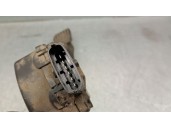 Recambio de potenciometro pedal para kia cerato 2.0 turbodiesel cat referencia OEM IAM 327002F200 327002F200 