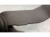 Recambio de potenciometro pedal para kia cerato 2.0 turbodiesel cat referencia OEM IAM 327002F200 327002F200 