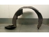 Recambio de paso rueda delantero izquierdo para kia cerato 2.0 turbodiesel cat referencia OEM IAM 868112F000 868112F000 