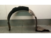 Recambio de paso rueda delantero izquierdo para kia cerato 2.0 turbodiesel cat referencia OEM IAM 868112F000 868112F000 