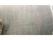 Recambio de paso rueda delantero izquierdo para kia cerato 2.0 turbodiesel cat referencia OEM IAM 868112F000 868112F000 